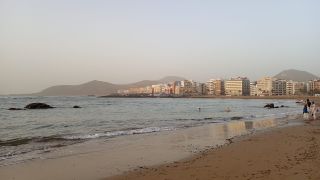 GC-Playa Las Canteras 2026-023.jpg